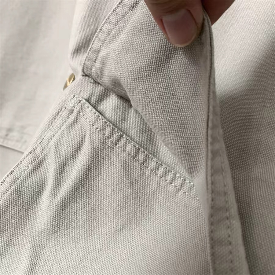 3165a524cf9eb505d71b10c23cf70bcf_1772451443_2215.jpg 3165a524cf9eb505d71b10c23cf70bcf_1772451443_2215.jpg