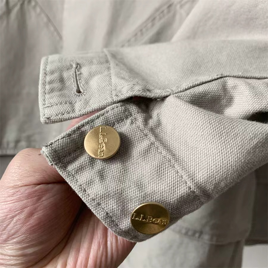 3165a524cf9eb505d71b10c23cf70bcf_1772451443_2888.jpg 3165a524cf9eb505d71b10c23cf70bcf_1772451443_2888.jpg