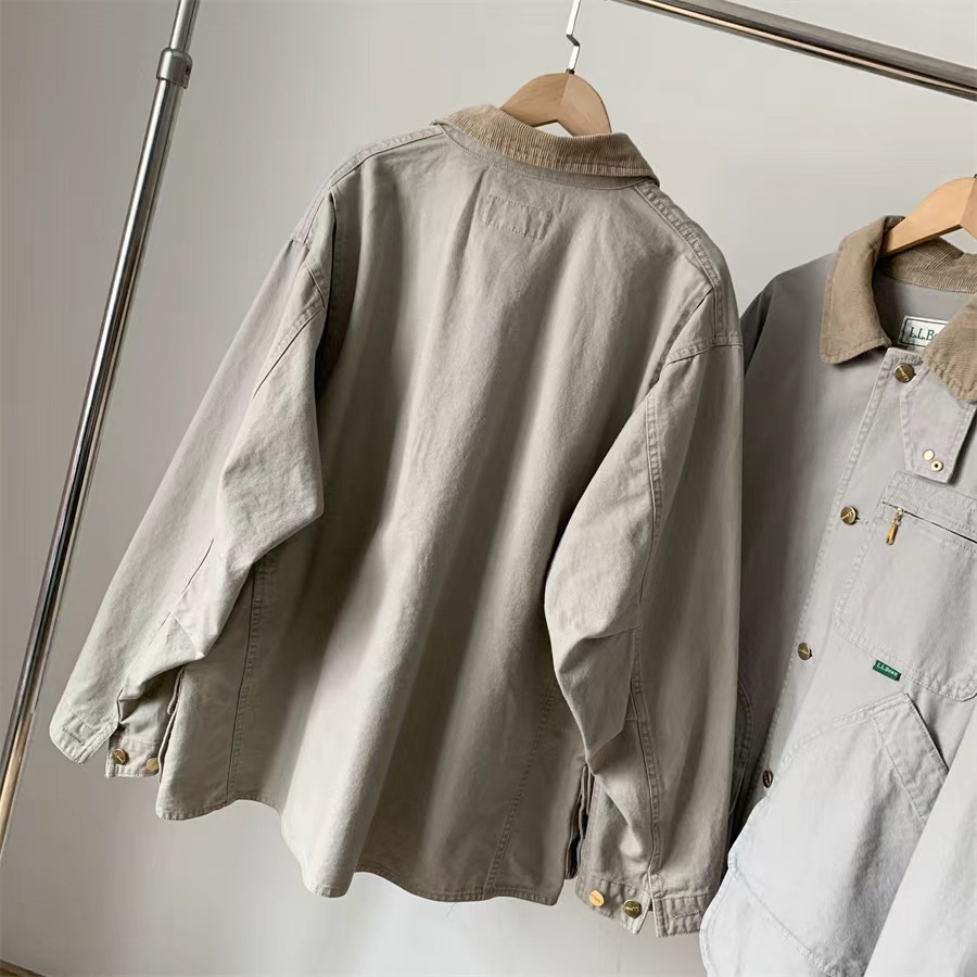 3165a524cf9eb505d71b10c23cf70bcf_1772451443_3567.jpg 3165a524cf9eb505d71b10c23cf70bcf_1772451443_3567.jpg