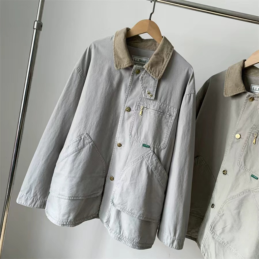 3165a524cf9eb505d71b10c23cf70bcf_1772451450_1253.jpg 3165a524cf9eb505d71b10c23cf70bcf_1772451450_1253.jpg