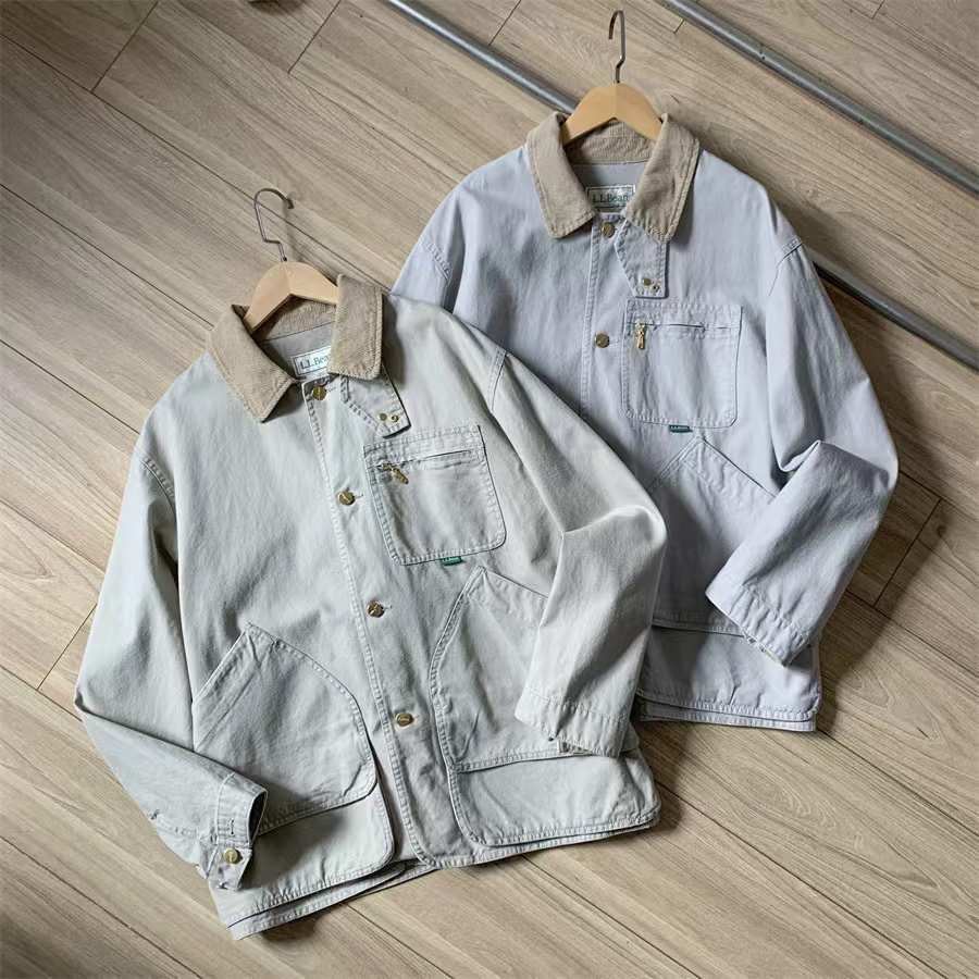 3165a524cf9eb505d71b10c23cf70bcf_1772451450_1915.jpg 3165a524cf9eb505d71b10c23cf70bcf_1772451450_1915.jpg