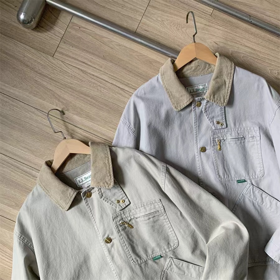 3165a524cf9eb505d71b10c23cf70bcf_1772451450_2593.jpg 3165a524cf9eb505d71b10c23cf70bcf_1772451450_2593.jpg