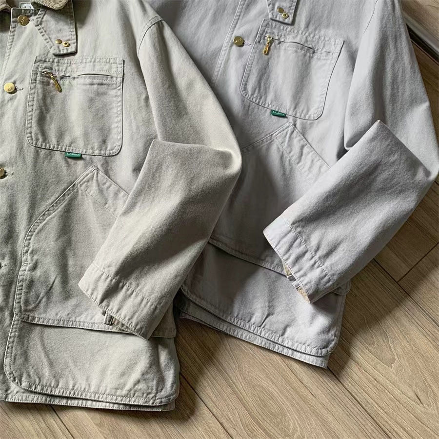 3165a524cf9eb505d71b10c23cf70bcf_1772451450_3276.jpg 3165a524cf9eb505d71b10c23cf70bcf_1772451450_3276.jpg