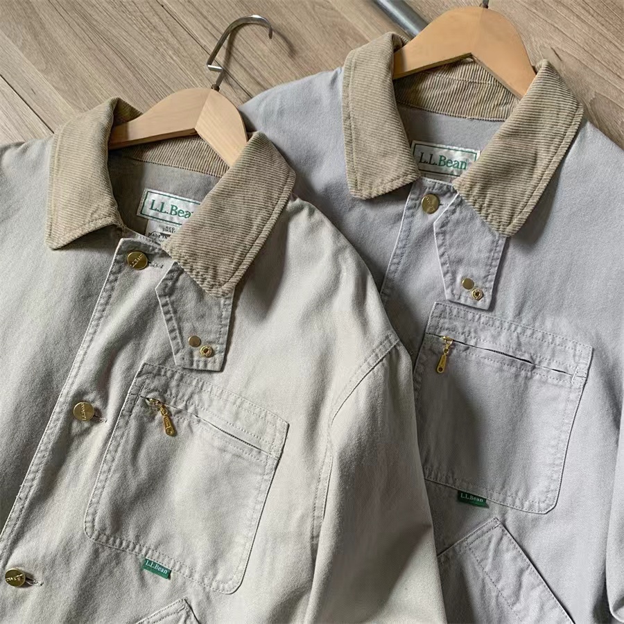 3165a524cf9eb505d71b10c23cf70bcf_1772451450_3963.jpg 3165a524cf9eb505d71b10c23cf70bcf_1772451450_3963.jpg