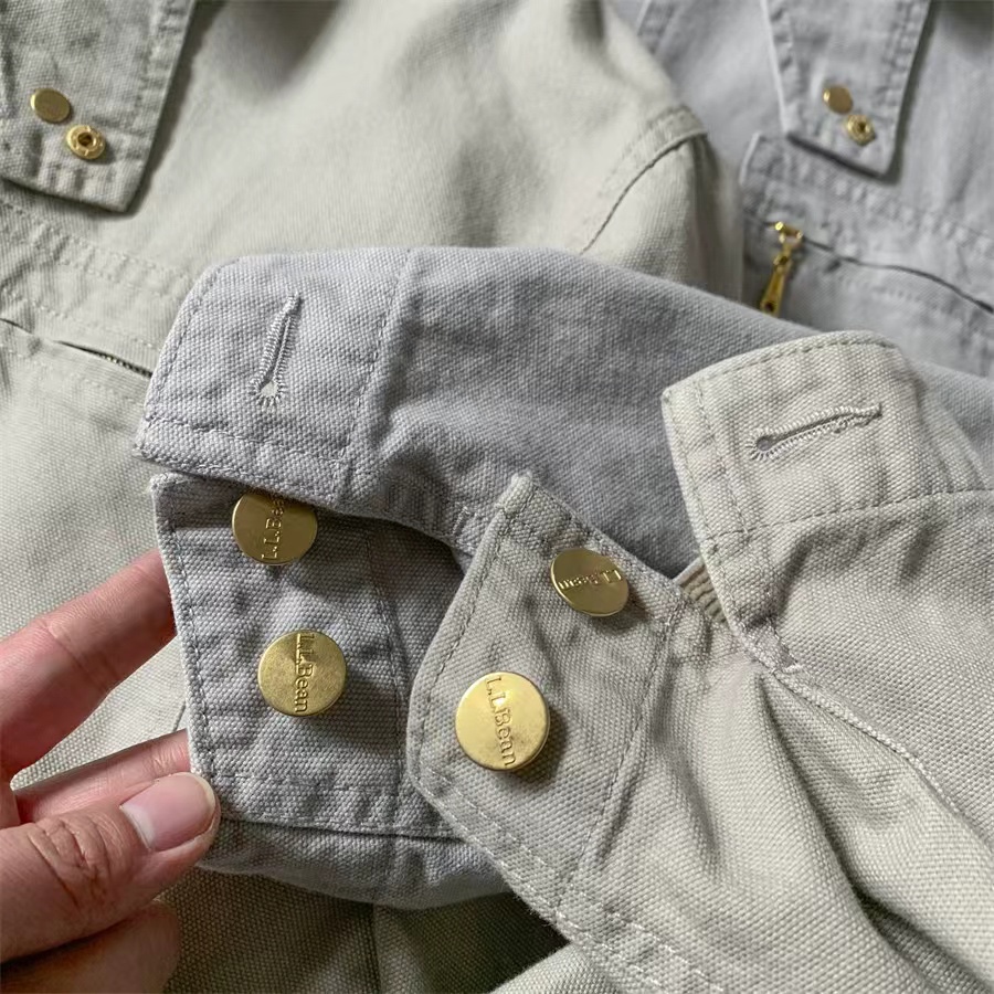 3165a524cf9eb505d71b10c23cf70bcf_1772451450_4669.jpg 3165a524cf9eb505d71b10c23cf70bcf_1772451450_4669.jpg