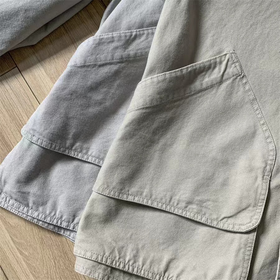 3165a524cf9eb505d71b10c23cf70bcf_1772451450_5379.jpg 3165a524cf9eb505d71b10c23cf70bcf_1772451450_5379.jpg