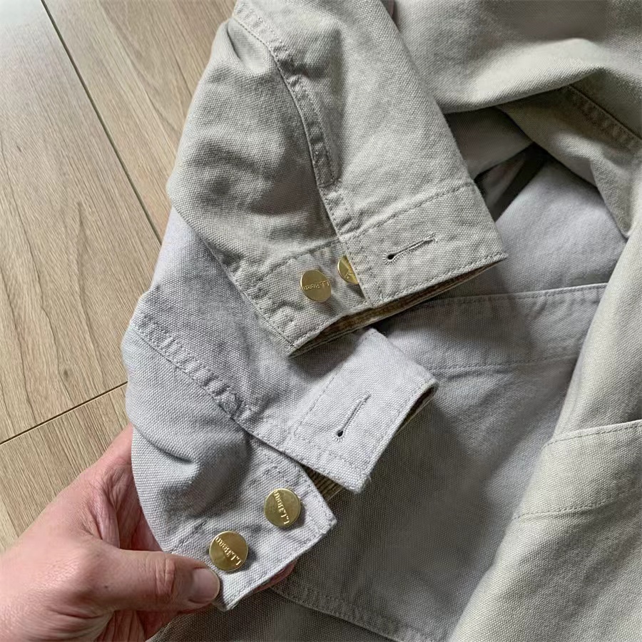 3165a524cf9eb505d71b10c23cf70bcf_1772451450_6083.jpg 3165a524cf9eb505d71b10c23cf70bcf_1772451450_6083.jpg