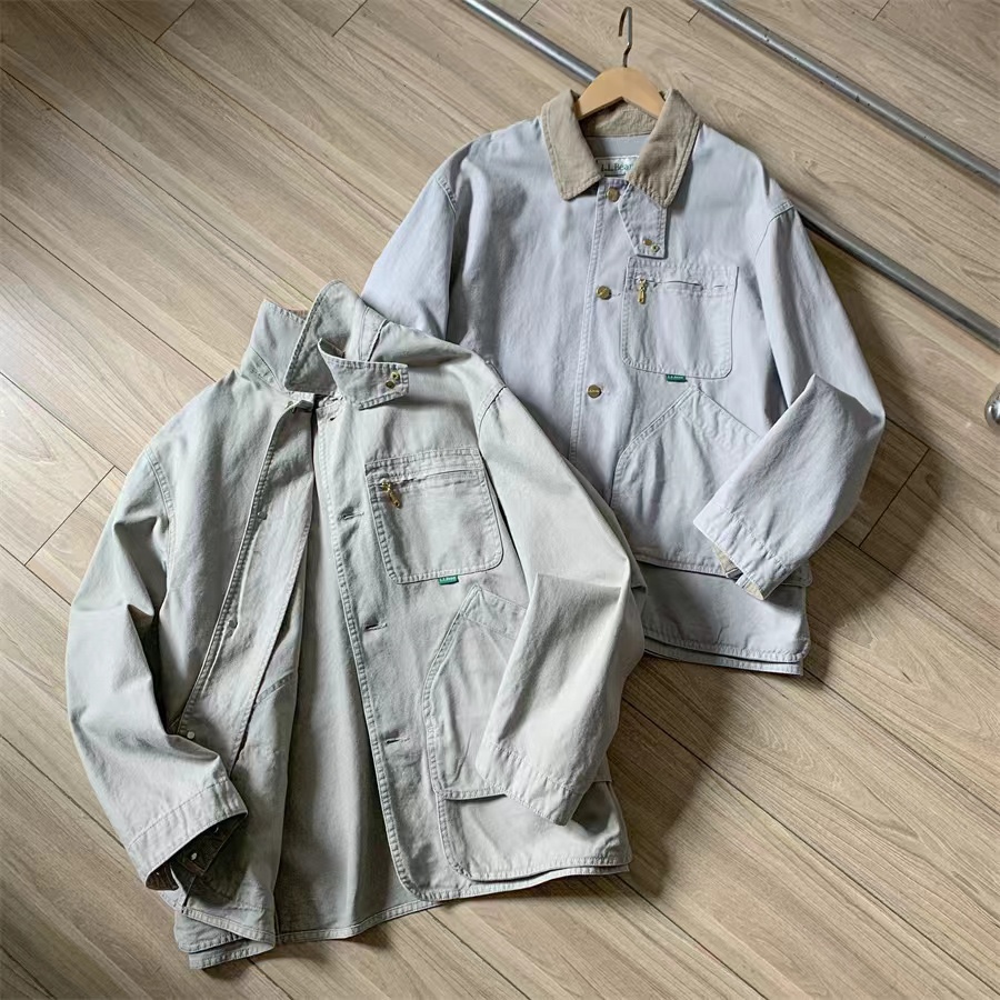 3165a524cf9eb505d71b10c23cf70bcf_1772451450_6765.jpg 3165a524cf9eb505d71b10c23cf70bcf_1772451450_6765.jpg