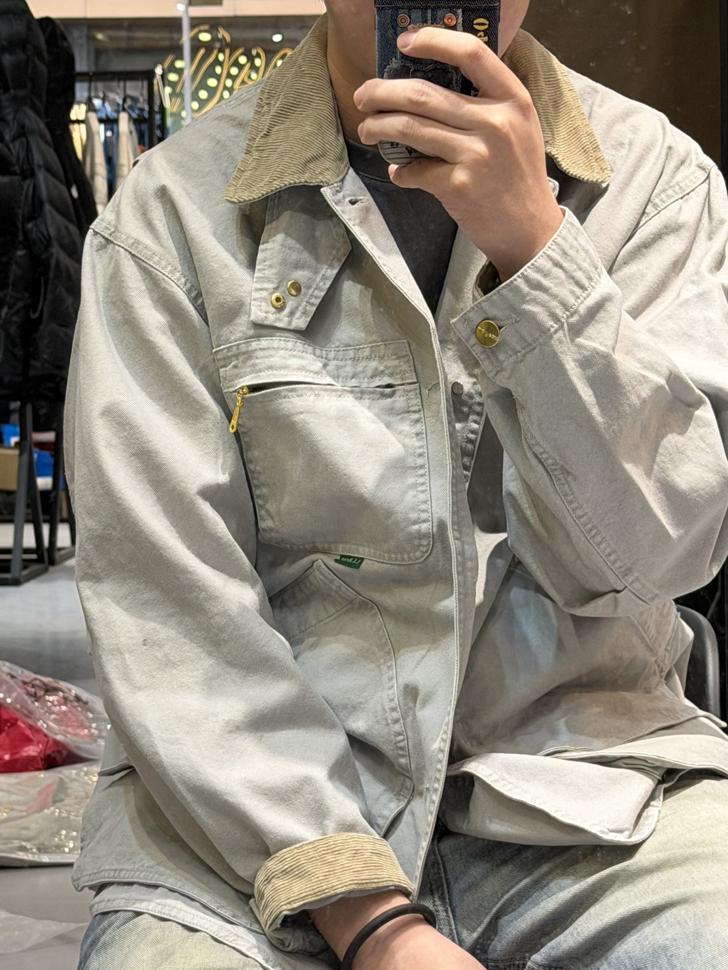 3165a524cf9eb505d71b10c23cf70bcf_1772451457_2795.jpg 3165a524cf9eb505d71b10c23cf70bcf_1772451457_2795.jpg