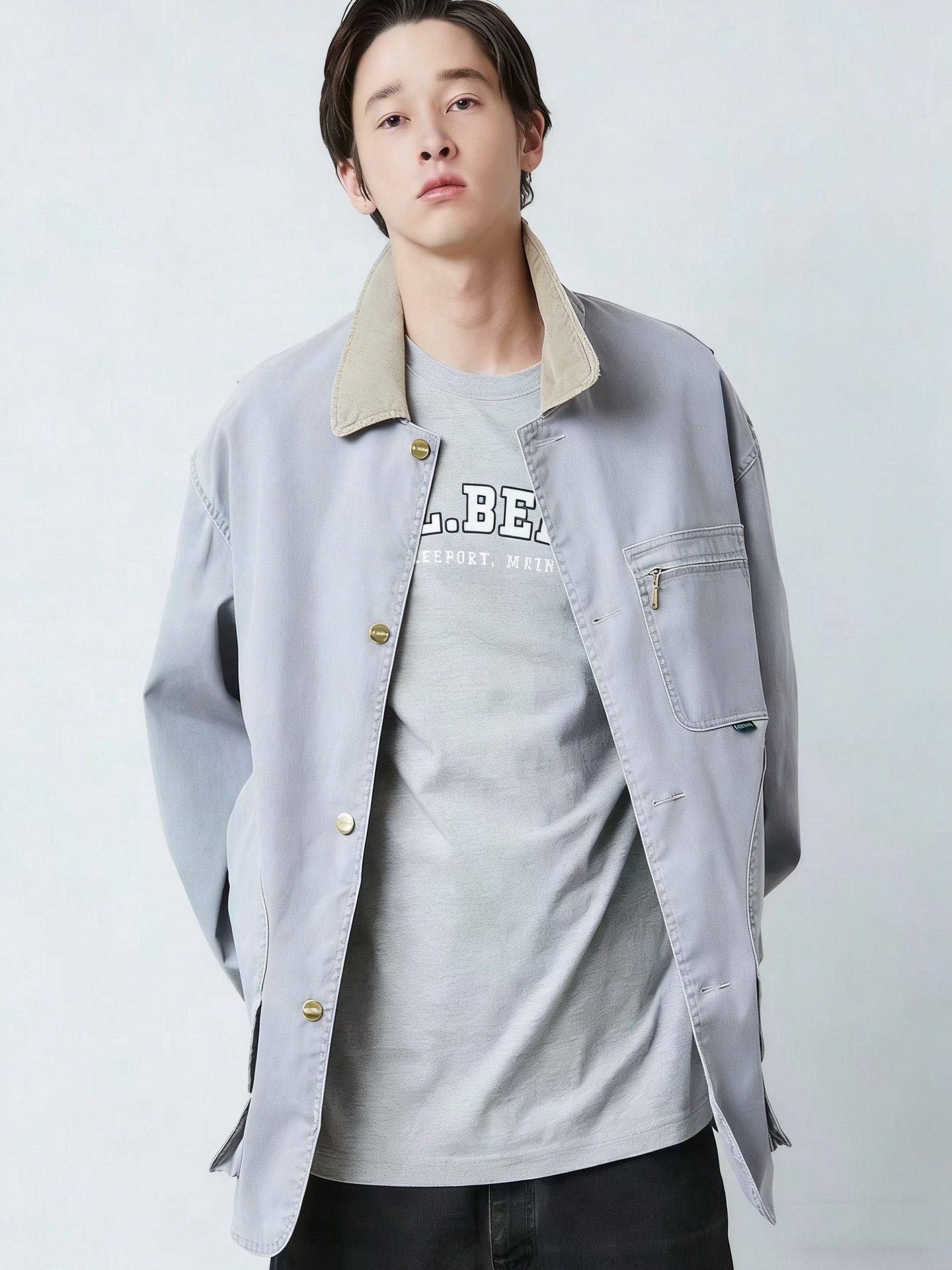 3165a524cf9eb505d71b10c23cf70bcf_1772451457_3684.jpg 3165a524cf9eb505d71b10c23cf70bcf_1772451457_3684.jpg