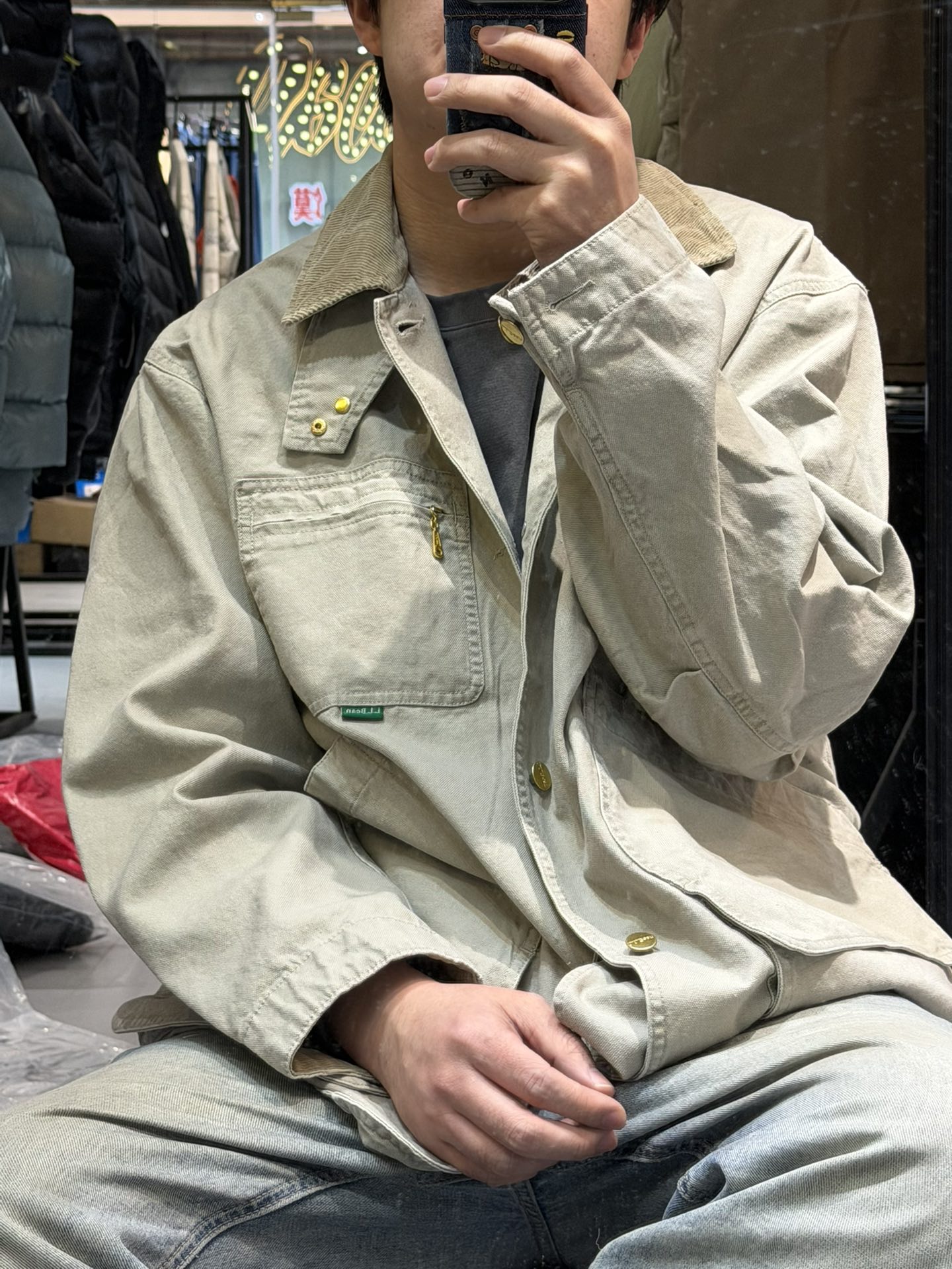 3165a524cf9eb505d71b10c23cf70bcf_1772451457_4544.jpg 3165a524cf9eb505d71b10c23cf70bcf_1772451457_4544.jpg