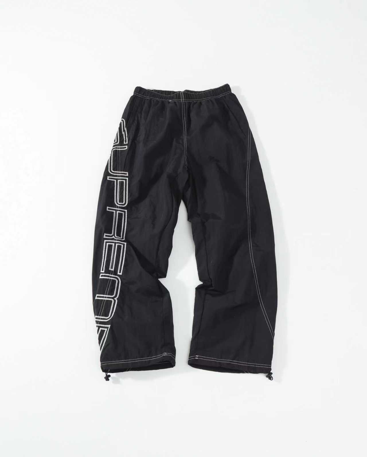 3165a524cf9eb505d71b10c23cf70bcf_1772453463_6231.jpg 3165a524cf9eb505d71b10c23cf70bcf_1772453463_6231.jpg