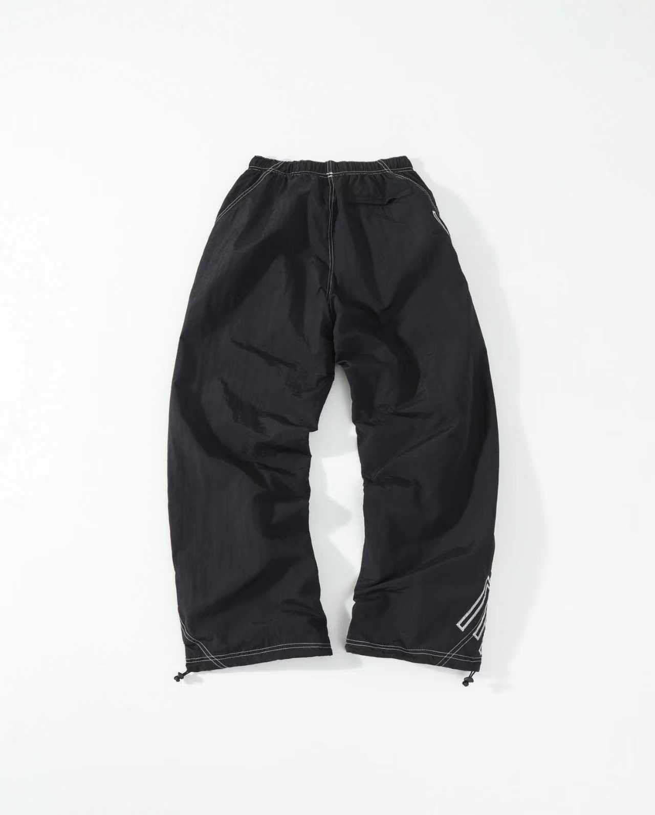 3165a524cf9eb505d71b10c23cf70bcf_1772453463_697.jpg 3165a524cf9eb505d71b10c23cf70bcf_1772453463_697.jpg