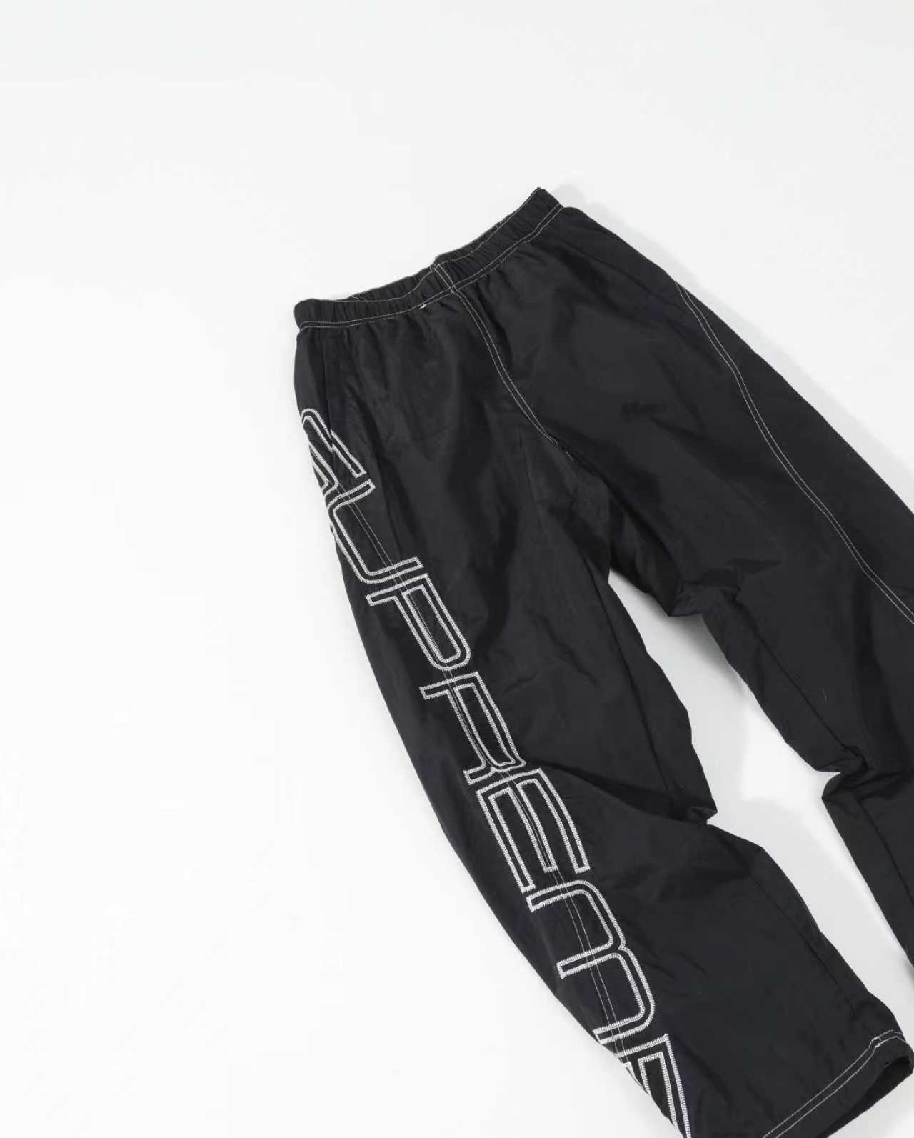 3165a524cf9eb505d71b10c23cf70bcf_1772453463_7725.jpg 3165a524cf9eb505d71b10c23cf70bcf_1772453463_7725.jpg