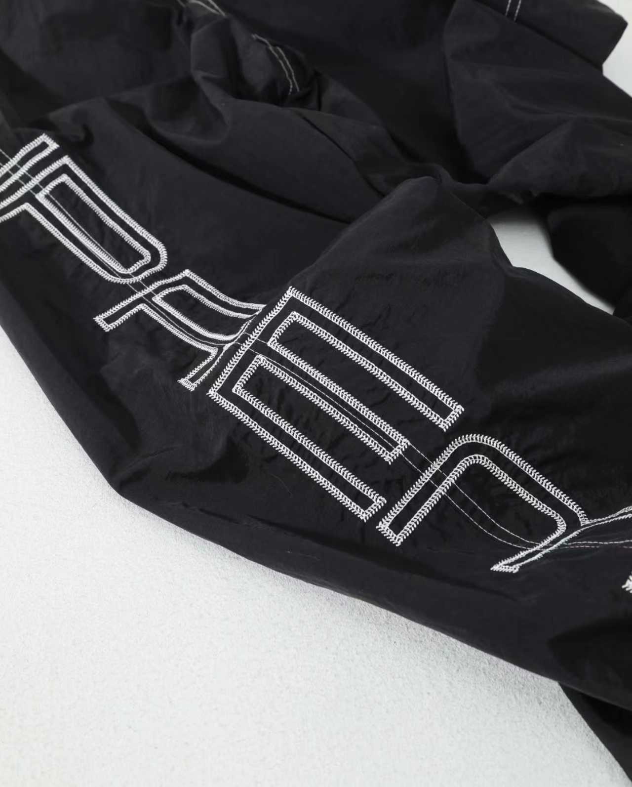 3165a524cf9eb505d71b10c23cf70bcf_1772453463_8455.jpg 3165a524cf9eb505d71b10c23cf70bcf_1772453463_8455.jpg