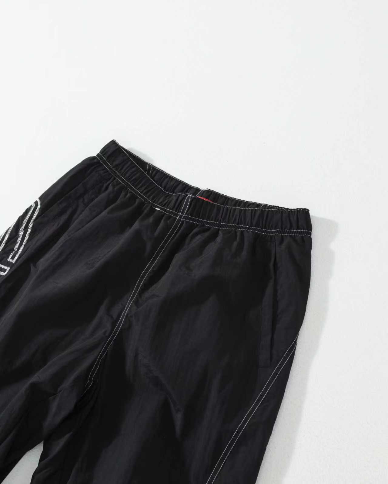 3165a524cf9eb505d71b10c23cf70bcf_1772453463_9258.jpg 3165a524cf9eb505d71b10c23cf70bcf_1772453463_9258.jpg