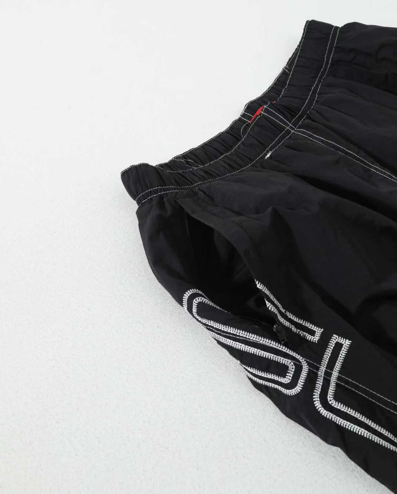 3165a524cf9eb505d71b10c23cf70bcf_1772453464_0024.jpg 3165a524cf9eb505d71b10c23cf70bcf_1772453464_0024.jpg