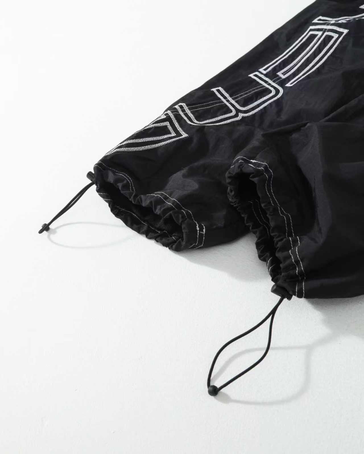 3165a524cf9eb505d71b10c23cf70bcf_1772453464_0774.jpg 3165a524cf9eb505d71b10c23cf70bcf_1772453464_0774.jpg