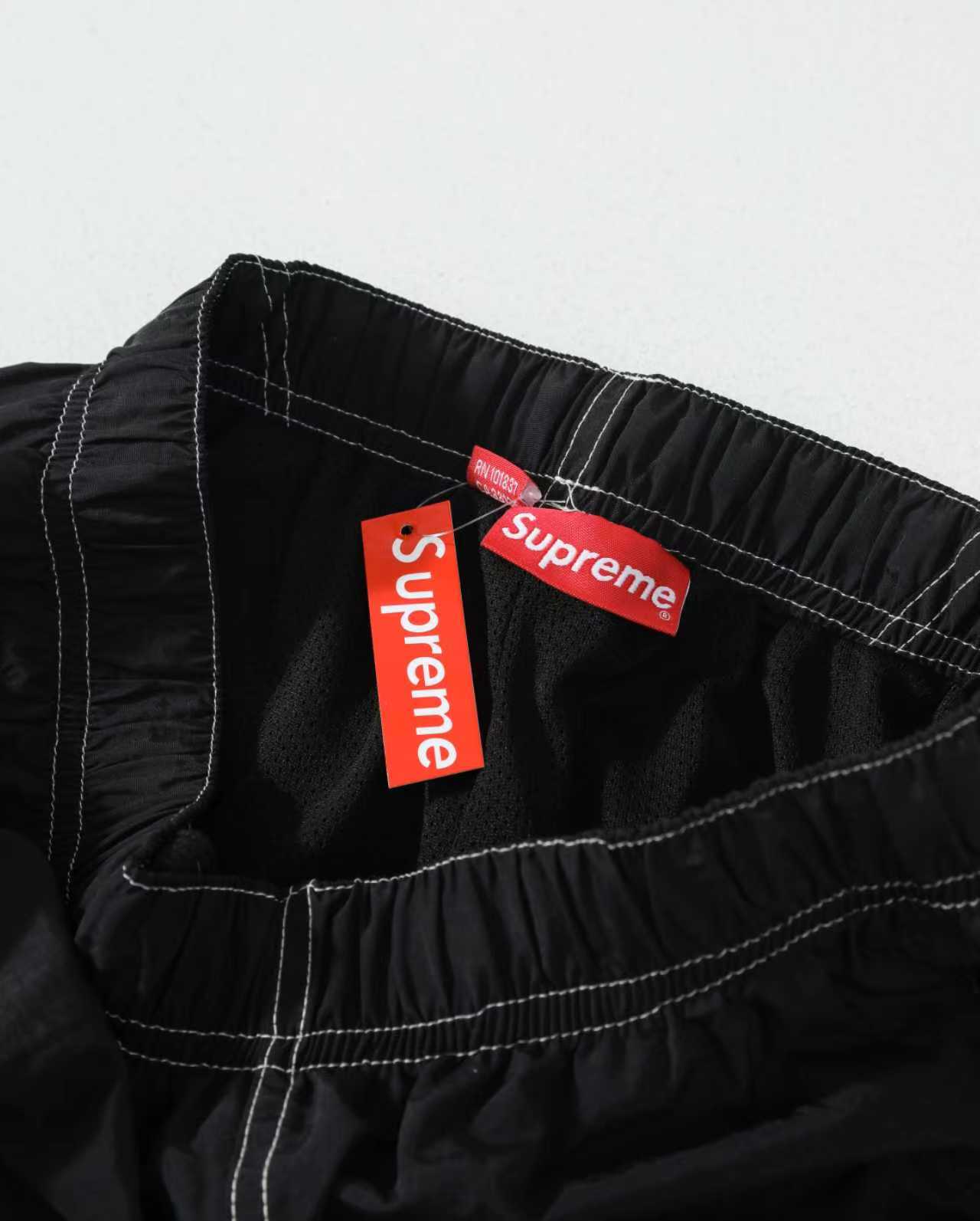 3165a524cf9eb505d71b10c23cf70bcf_1772453464_1564.jpg 3165a524cf9eb505d71b10c23cf70bcf_1772453464_1564.jpg