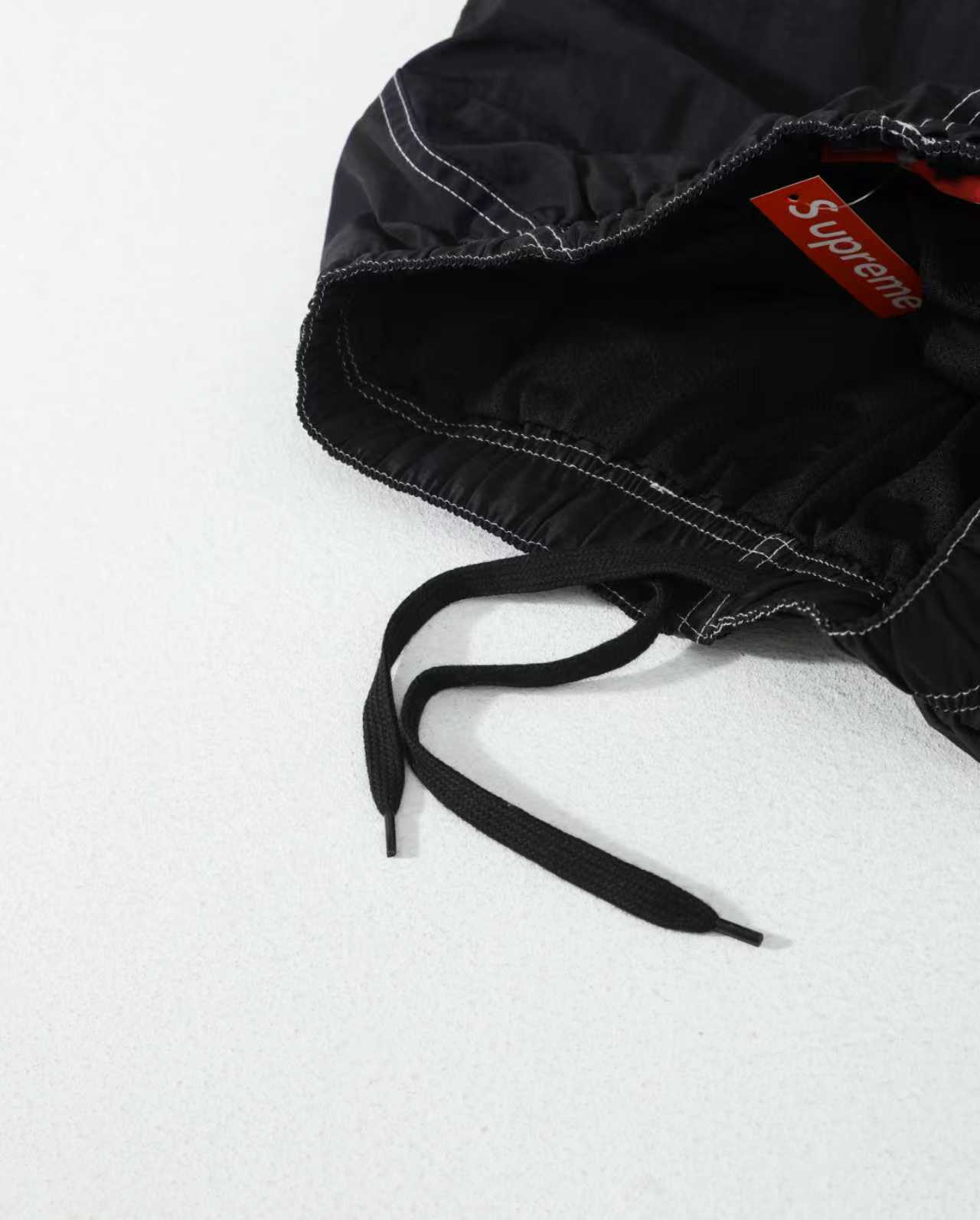 3165a524cf9eb505d71b10c23cf70bcf_1772453464_2308.jpg 3165a524cf9eb505d71b10c23cf70bcf_1772453464_2308.jpg