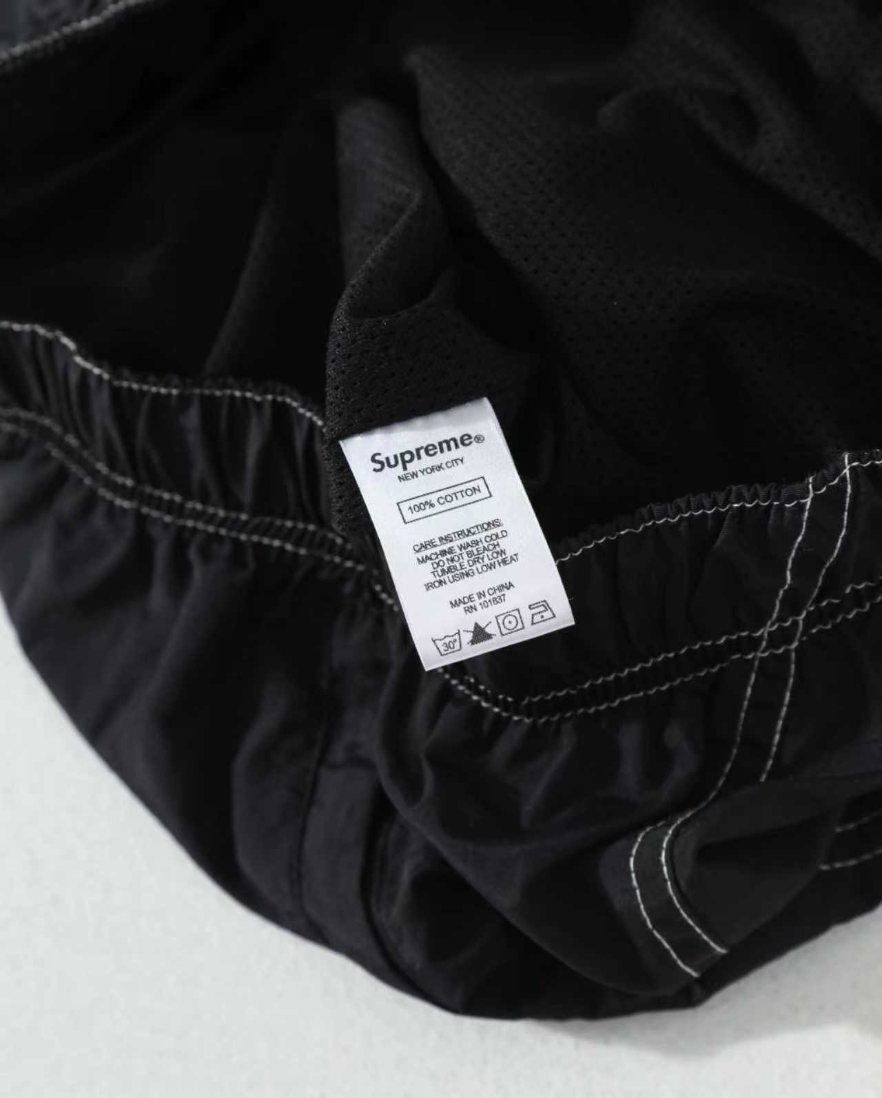 3165a524cf9eb505d71b10c23cf70bcf_1772453464_3041.jpg 3165a524cf9eb505d71b10c23cf70bcf_1772453464_3041.jpg