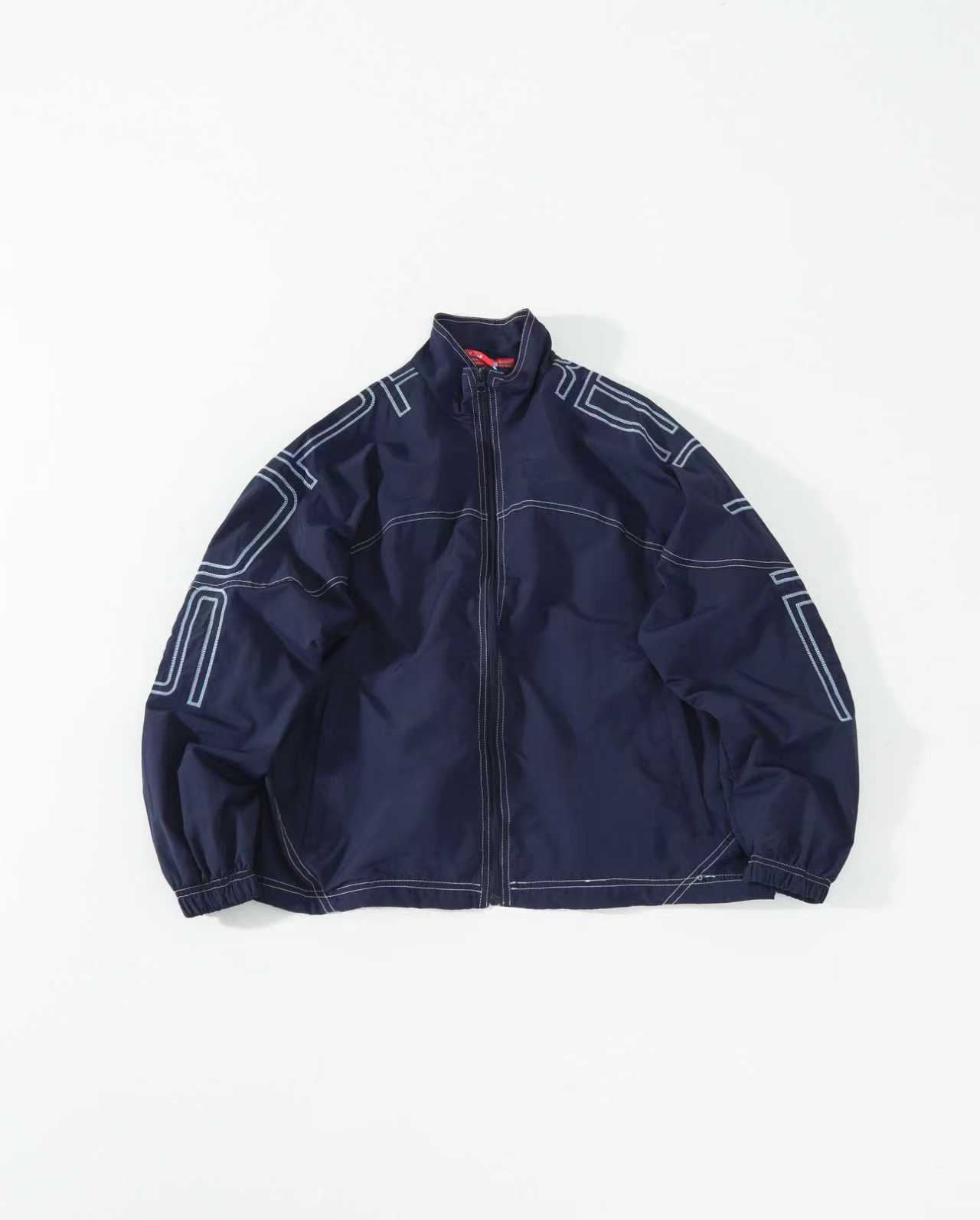 3165a524cf9eb505d71b10c23cf70bcf_1772453872_0224.jpg 3165a524cf9eb505d71b10c23cf70bcf_1772453872_0224.jpg