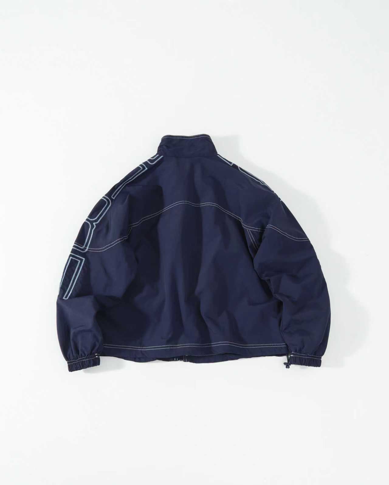 3165a524cf9eb505d71b10c23cf70bcf_1772453872_0919.jpg 3165a524cf9eb505d71b10c23cf70bcf_1772453872_0919.jpg