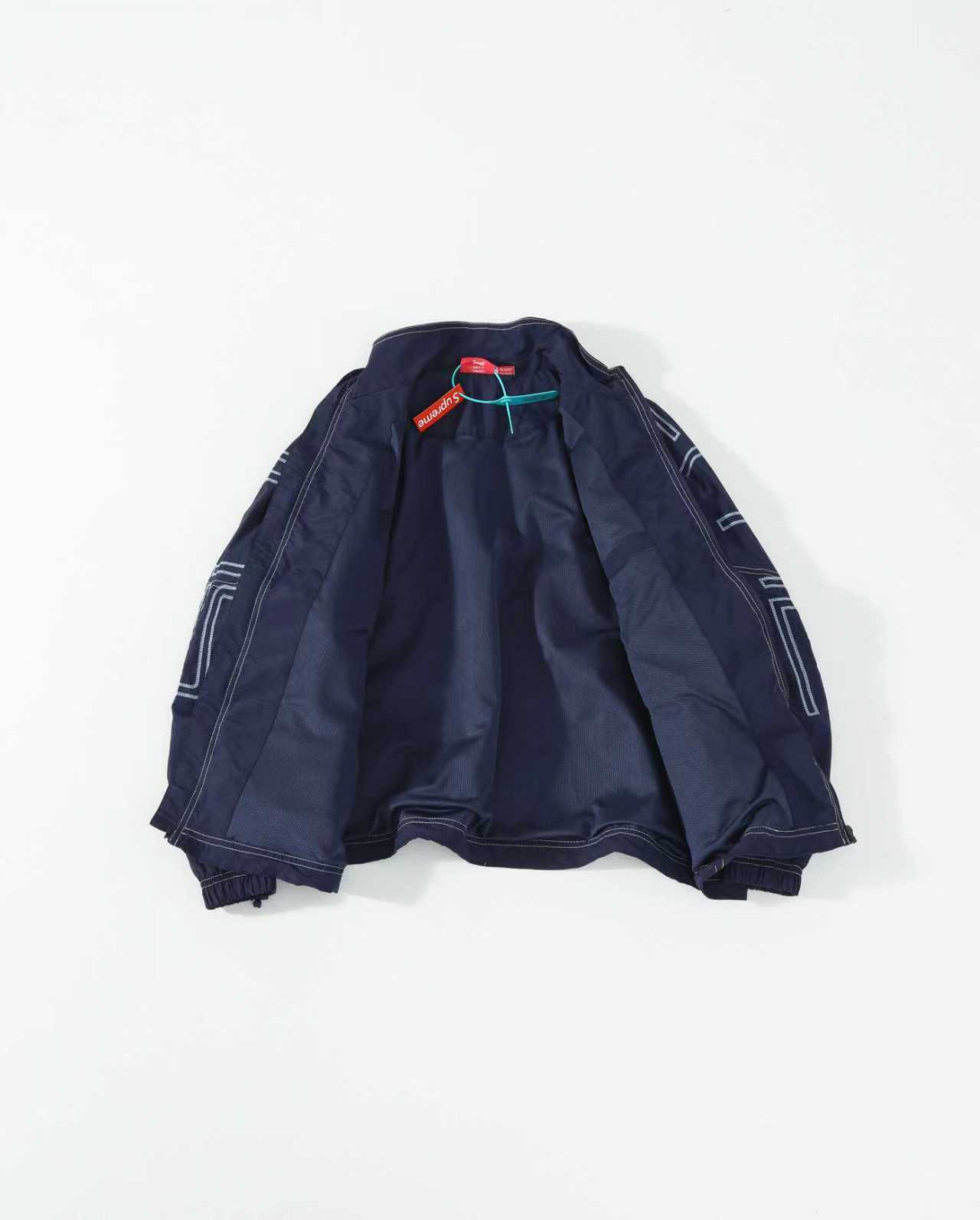 3165a524cf9eb505d71b10c23cf70bcf_1772453872_1634.jpg 3165a524cf9eb505d71b10c23cf70bcf_1772453872_1634.jpg