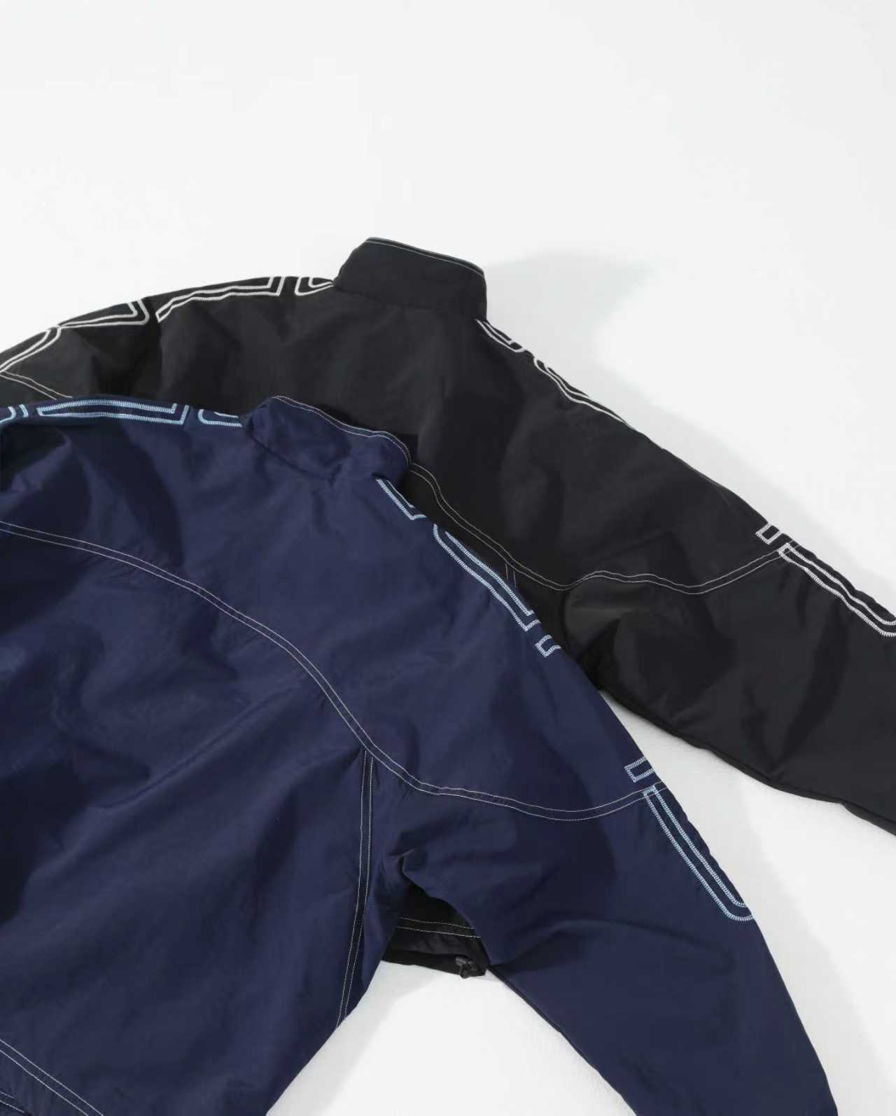 3165a524cf9eb505d71b10c23cf70bcf_1772453872_2315.jpg 3165a524cf9eb505d71b10c23cf70bcf_1772453872_2315.jpg