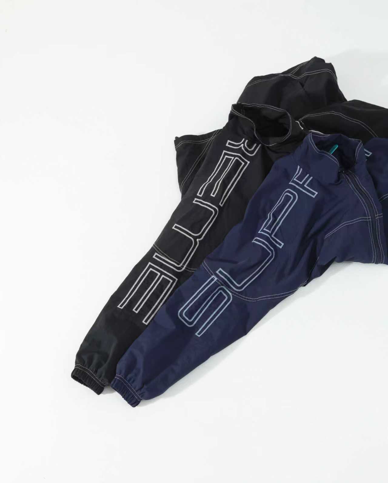 3165a524cf9eb505d71b10c23cf70bcf_1772453872_3031.jpg 3165a524cf9eb505d71b10c23cf70bcf_1772453872_3031.jpg