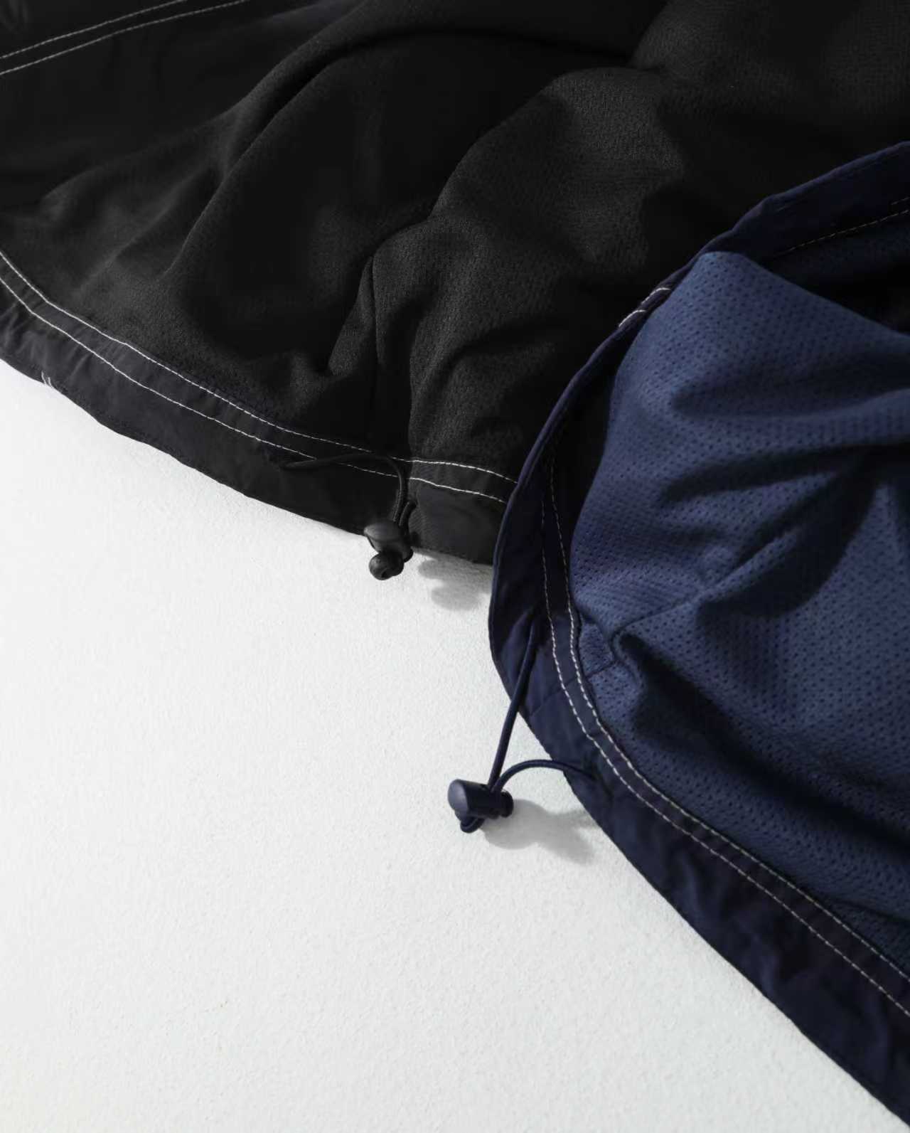 3165a524cf9eb505d71b10c23cf70bcf_1772453878_0097.jpg 3165a524cf9eb505d71b10c23cf70bcf_1772453878_0097.jpg