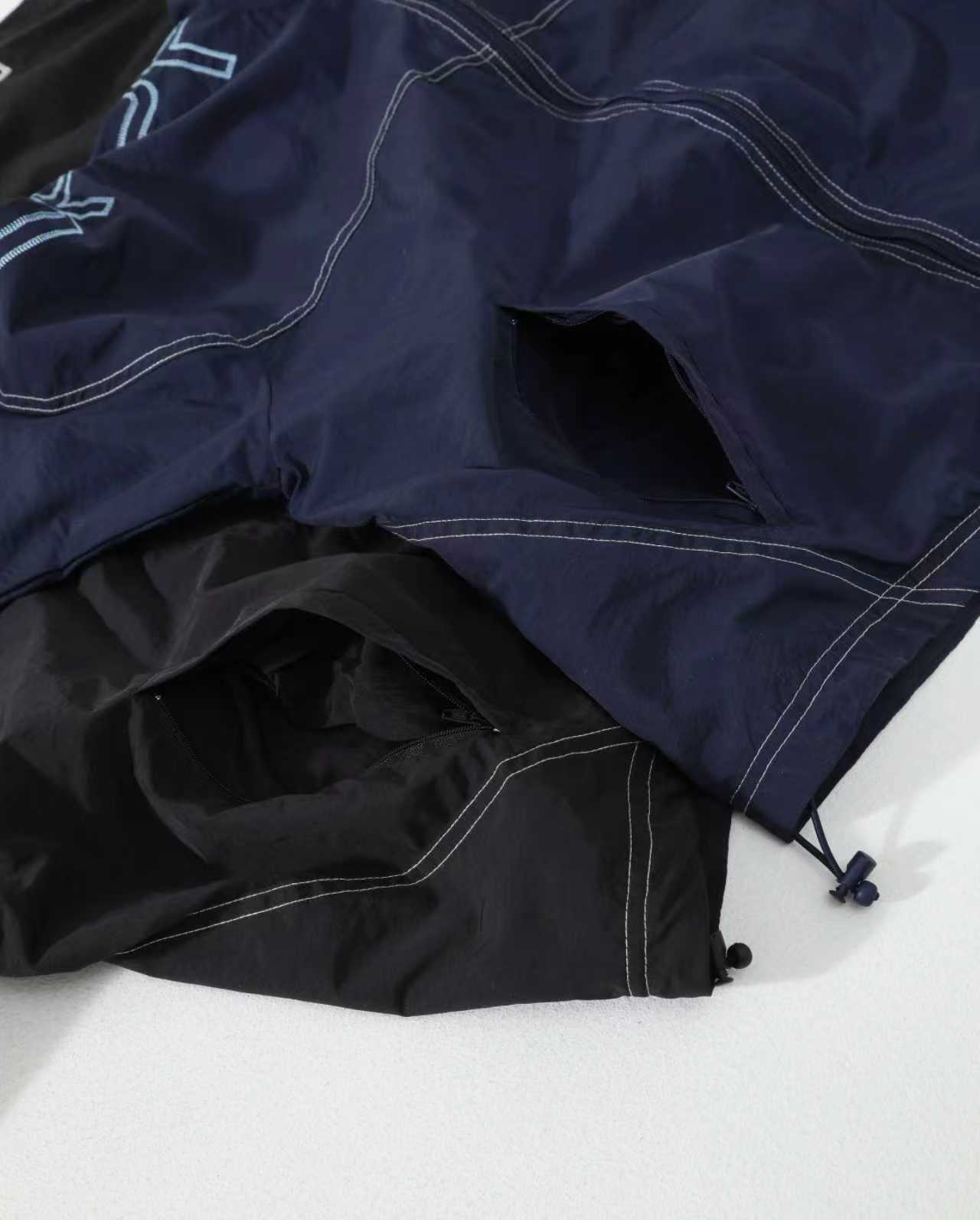 3165a524cf9eb505d71b10c23cf70bcf_1772453878_0864.jpg 3165a524cf9eb505d71b10c23cf70bcf_1772453878_0864.jpg