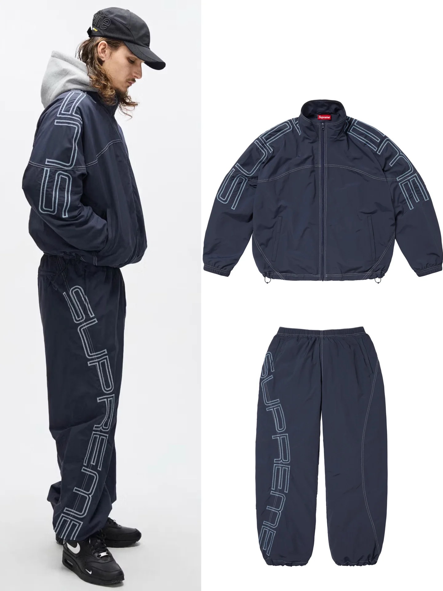 3165a524cf9eb505d71b10c23cf70bcf_1772453878_3152.jpg 3165a524cf9eb505d71b10c23cf70bcf_1772453878_3152.jpg