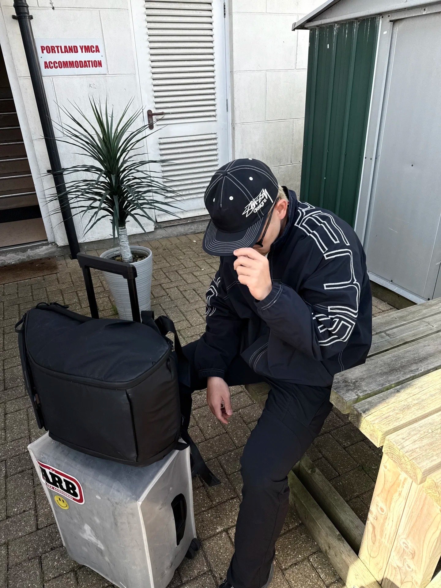 3165a524cf9eb505d71b10c23cf70bcf_1772453878_49.jpg 3165a524cf9eb505d71b10c23cf70bcf_1772453878_49.jpg