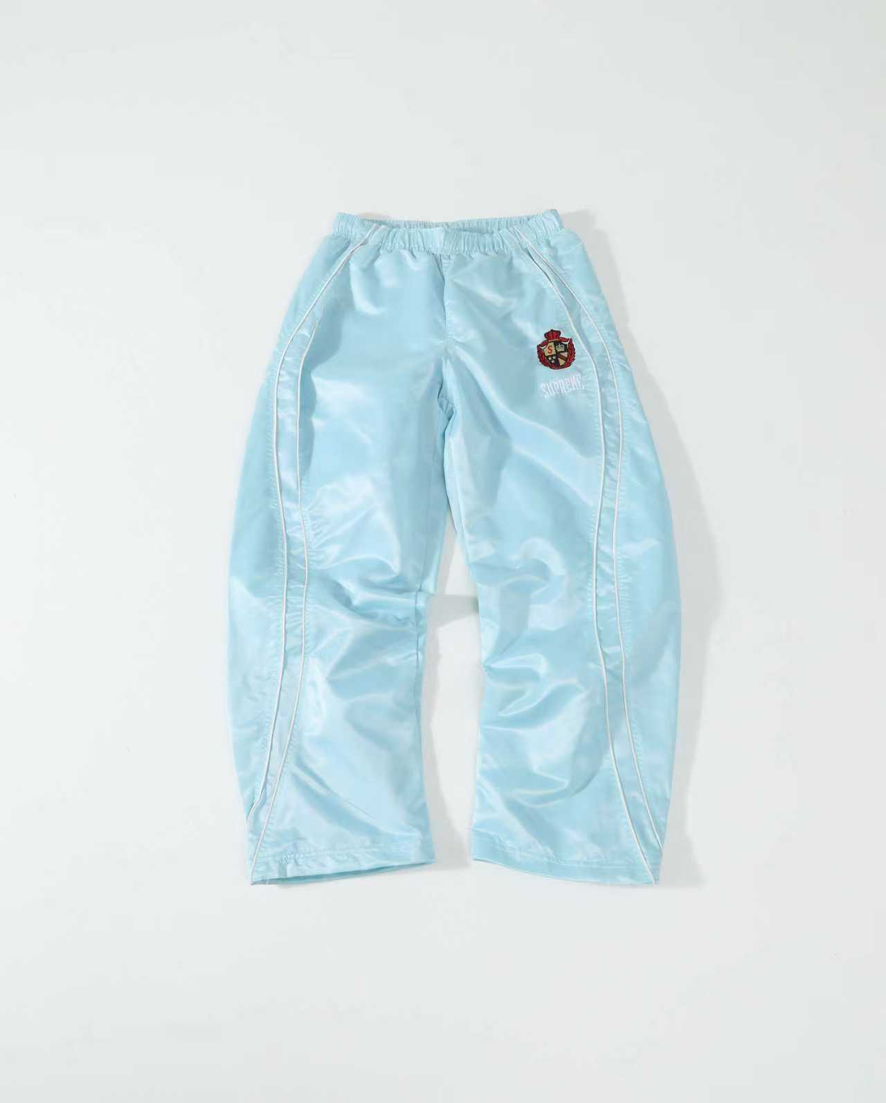 3165a524cf9eb505d71b10c23cf70bcf_1772454401_6344.jpg 3165a524cf9eb505d71b10c23cf70bcf_1772454401_6344.jpg