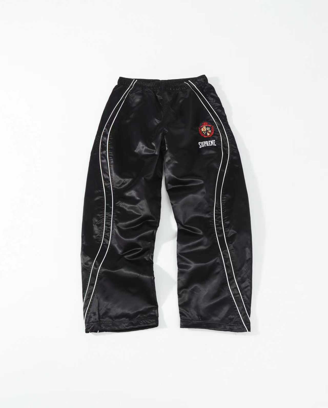 3165a524cf9eb505d71b10c23cf70bcf_1772454401_7429.jpg 3165a524cf9eb505d71b10c23cf70bcf_1772454401_7429.jpg