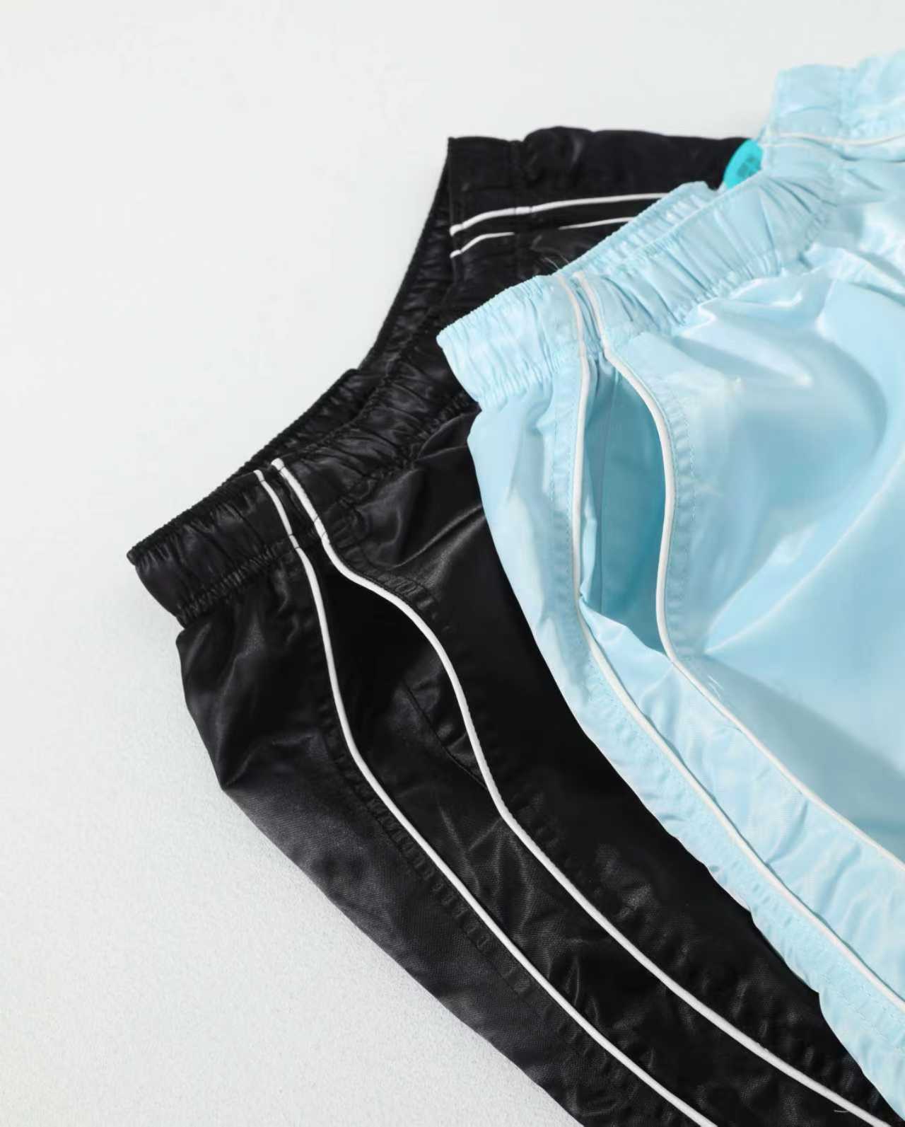 3165a524cf9eb505d71b10c23cf70bcf_1772454402_0244.jpg 3165a524cf9eb505d71b10c23cf70bcf_1772454402_0244.jpg