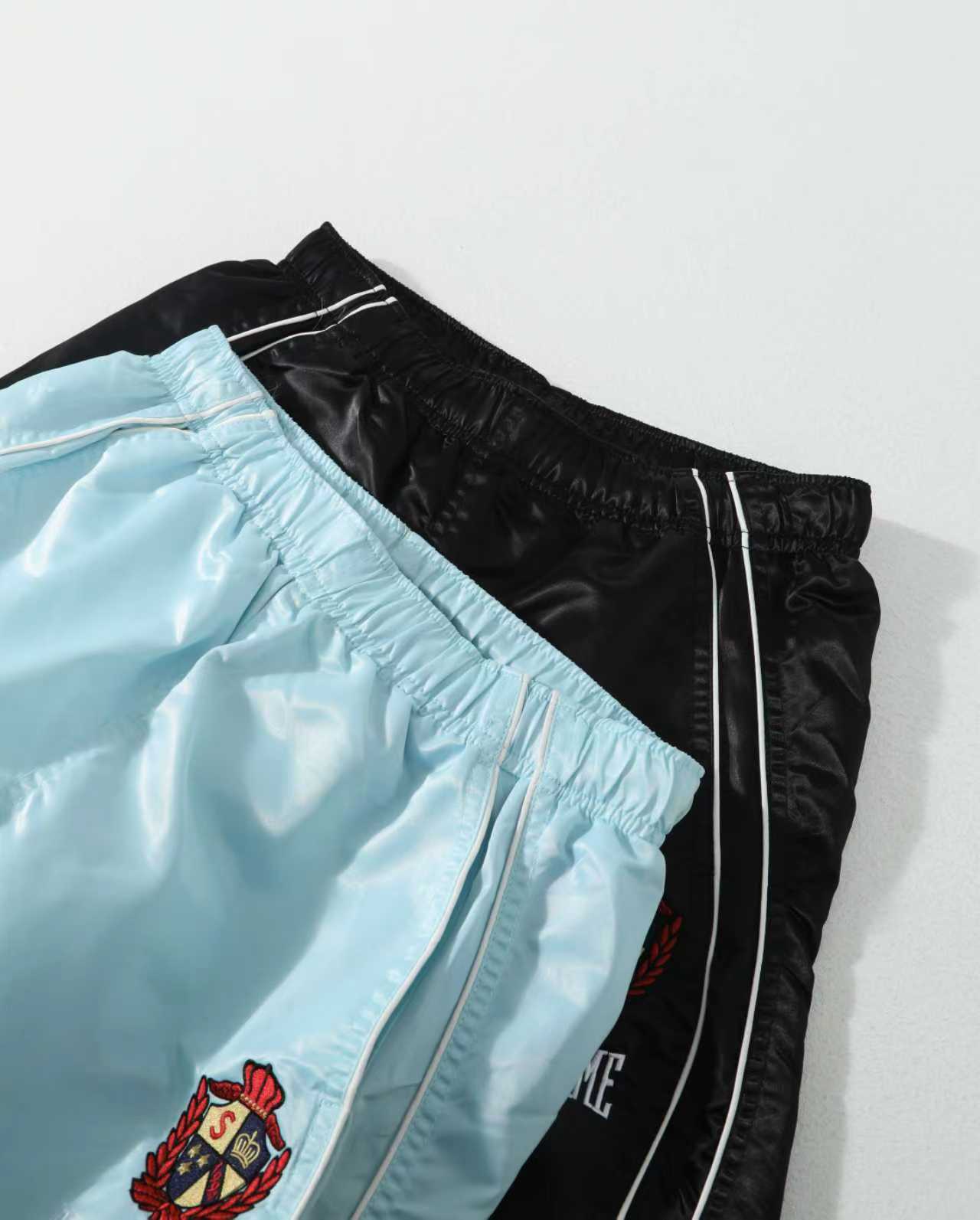 3165a524cf9eb505d71b10c23cf70bcf_1772454402_0964.jpg 3165a524cf9eb505d71b10c23cf70bcf_1772454402_0964.jpg