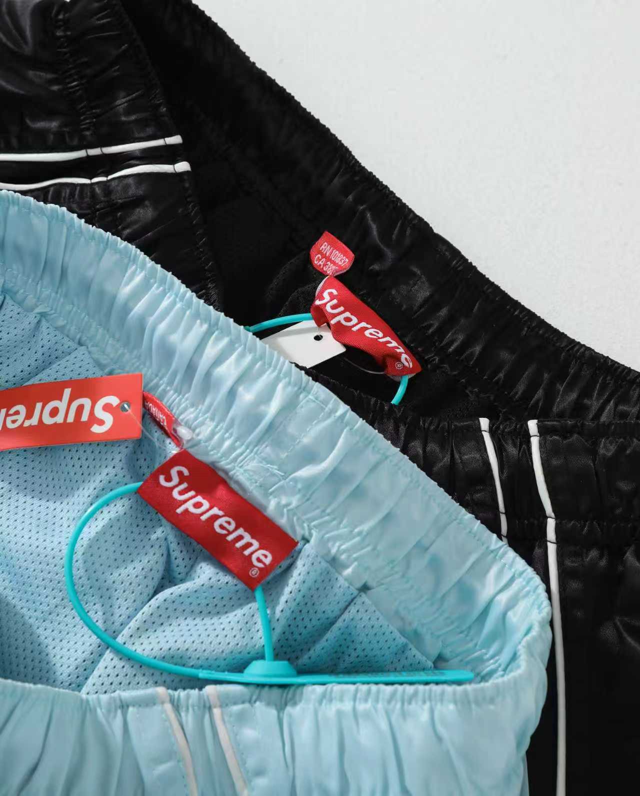 3165a524cf9eb505d71b10c23cf70bcf_1772454402_1671.jpg 3165a524cf9eb505d71b10c23cf70bcf_1772454402_1671.jpg