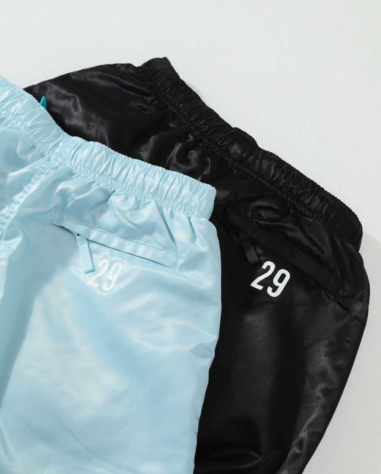 3165a524cf9eb505d71b10c23cf70bcf_1772454402_2415.jpg 3165a524cf9eb505d71b10c23cf70bcf_1772454402_2415.jpg