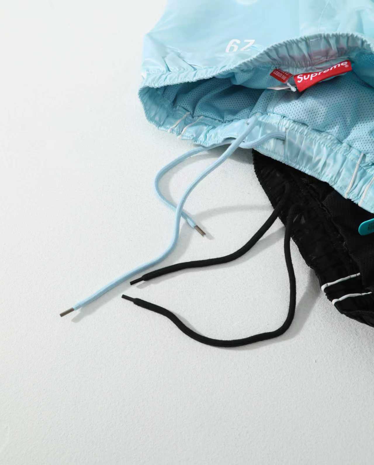 3165a524cf9eb505d71b10c23cf70bcf_1772454408_3112.jpg 3165a524cf9eb505d71b10c23cf70bcf_1772454408_3112.jpg