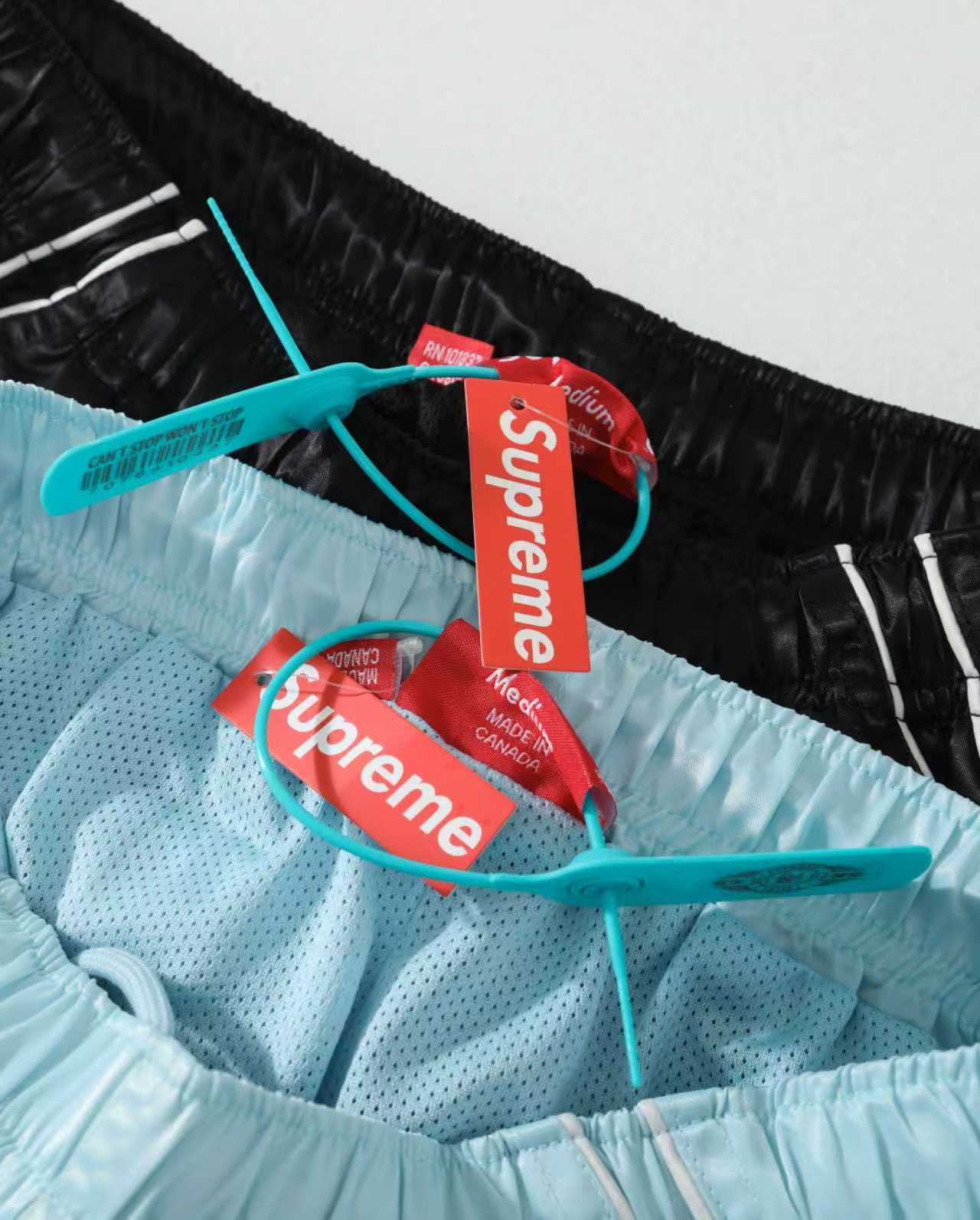 3165a524cf9eb505d71b10c23cf70bcf_1772454408_3864.jpg 3165a524cf9eb505d71b10c23cf70bcf_1772454408_3864.jpg