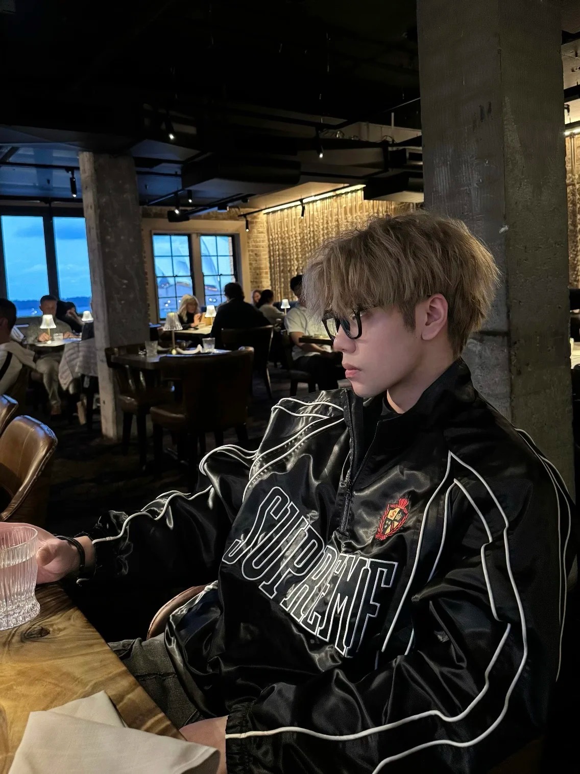 3165a524cf9eb505d71b10c23cf70bcf_1772454408_6075.jpg 3165a524cf9eb505d71b10c23cf70bcf_1772454408_6075.jpg