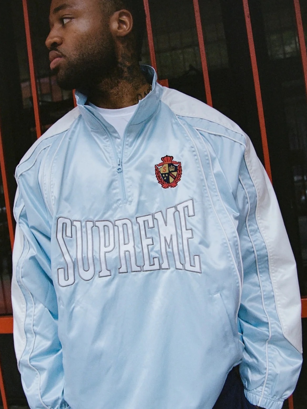 3165a524cf9eb505d71b10c23cf70bcf_1772454409_0716.jpg 3165a524cf9eb505d71b10c23cf70bcf_1772454409_0716.jpg