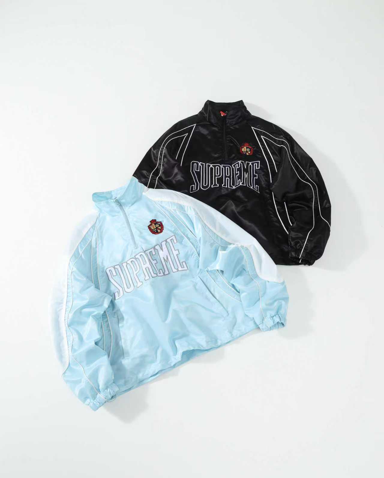 3165a524cf9eb505d71b10c23cf70bcf_1772454658_145.jpg 3165a524cf9eb505d71b10c23cf70bcf_1772454658_145.jpg