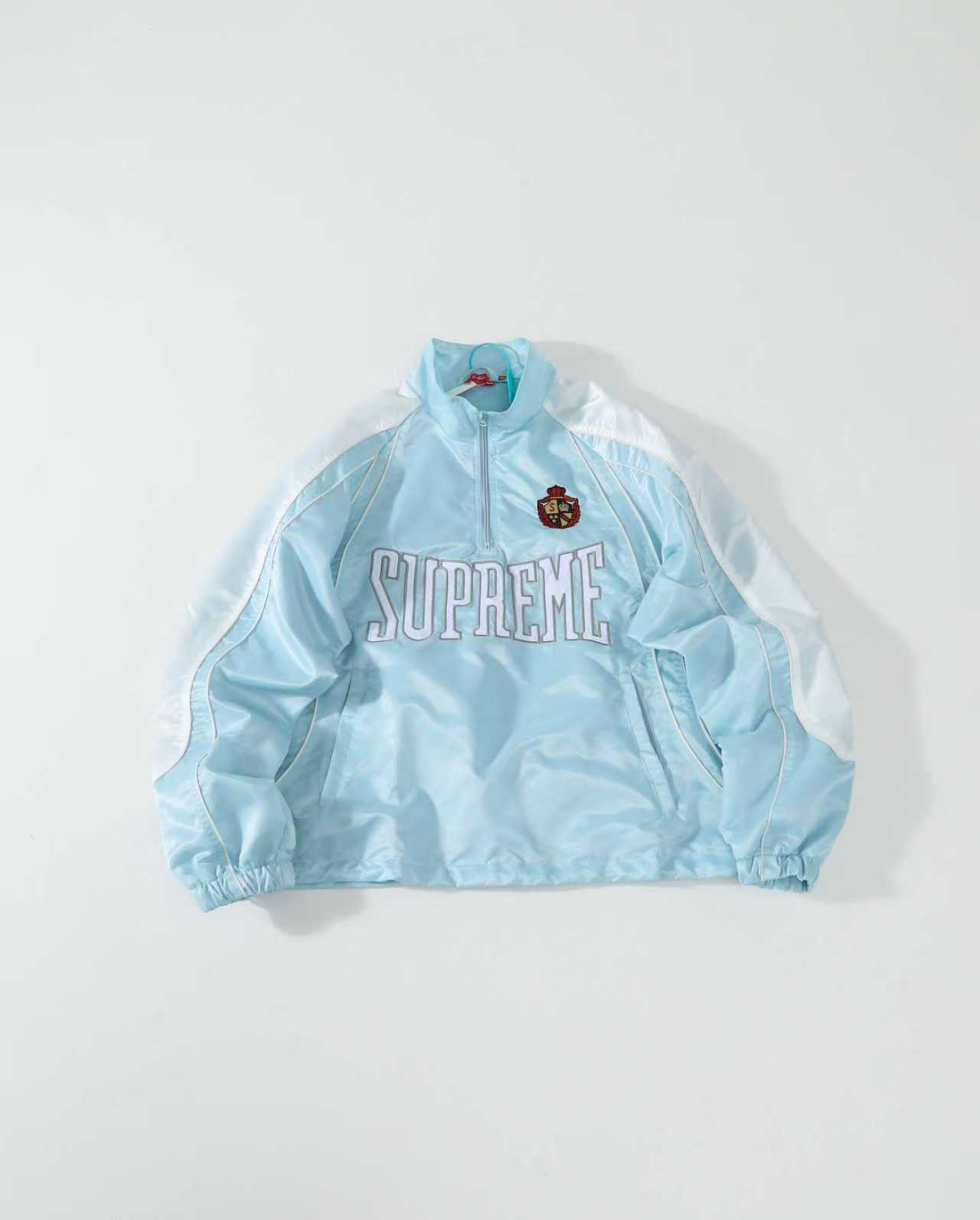 3165a524cf9eb505d71b10c23cf70bcf_1772454658_2119.jpg 3165a524cf9eb505d71b10c23cf70bcf_1772454658_2119.jpg