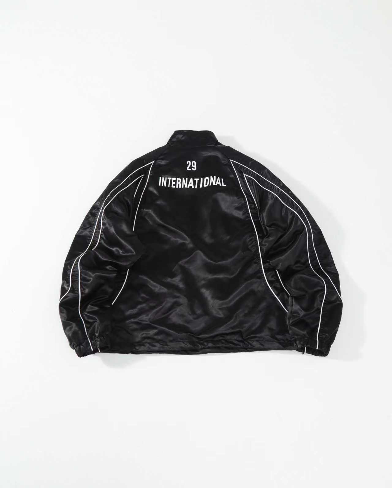 3165a524cf9eb505d71b10c23cf70bcf_1772454658_36.jpg 3165a524cf9eb505d71b10c23cf70bcf_1772454658_36.jpg