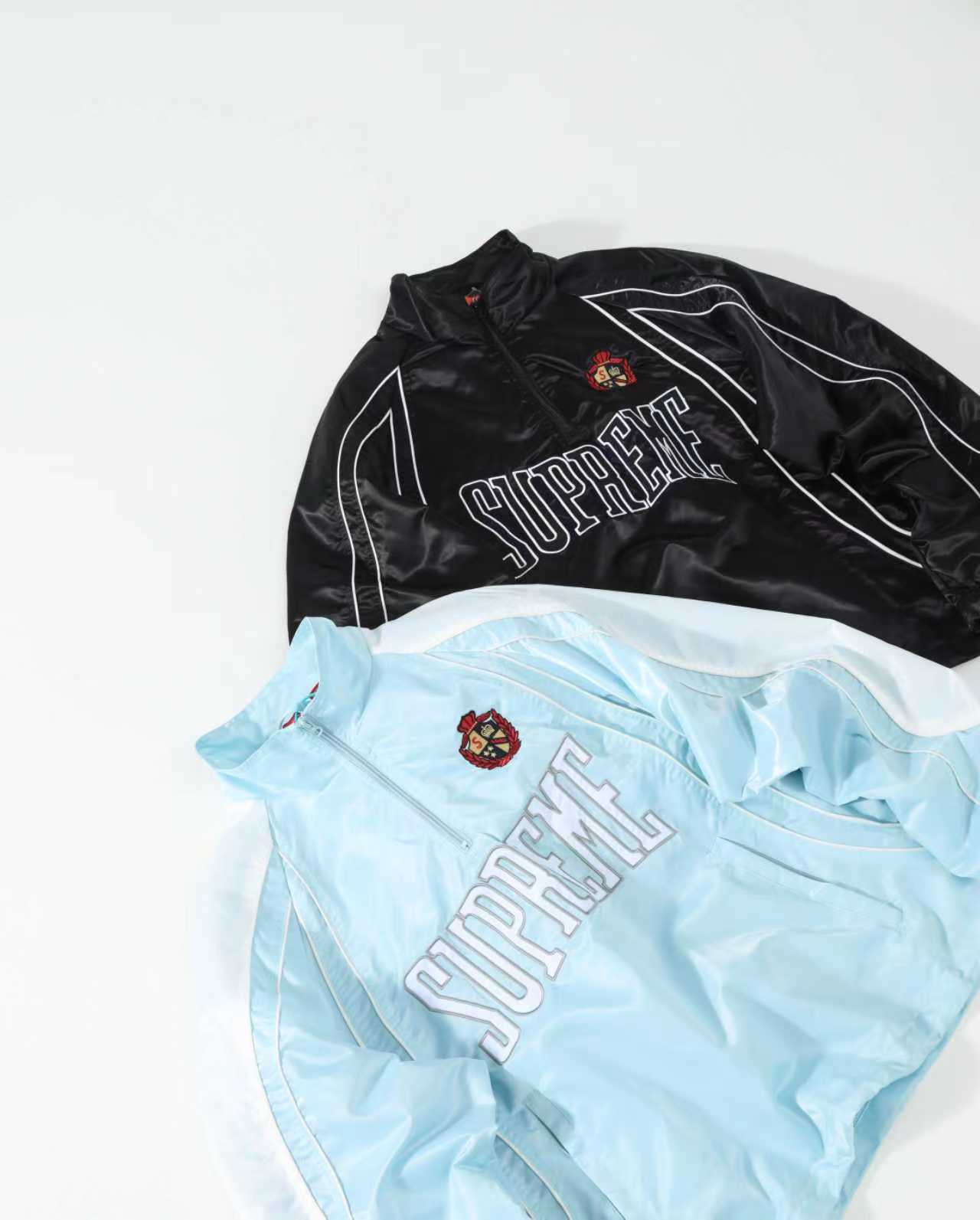 3165a524cf9eb505d71b10c23cf70bcf_1772454658_5151.jpg 3165a524cf9eb505d71b10c23cf70bcf_1772454658_5151.jpg