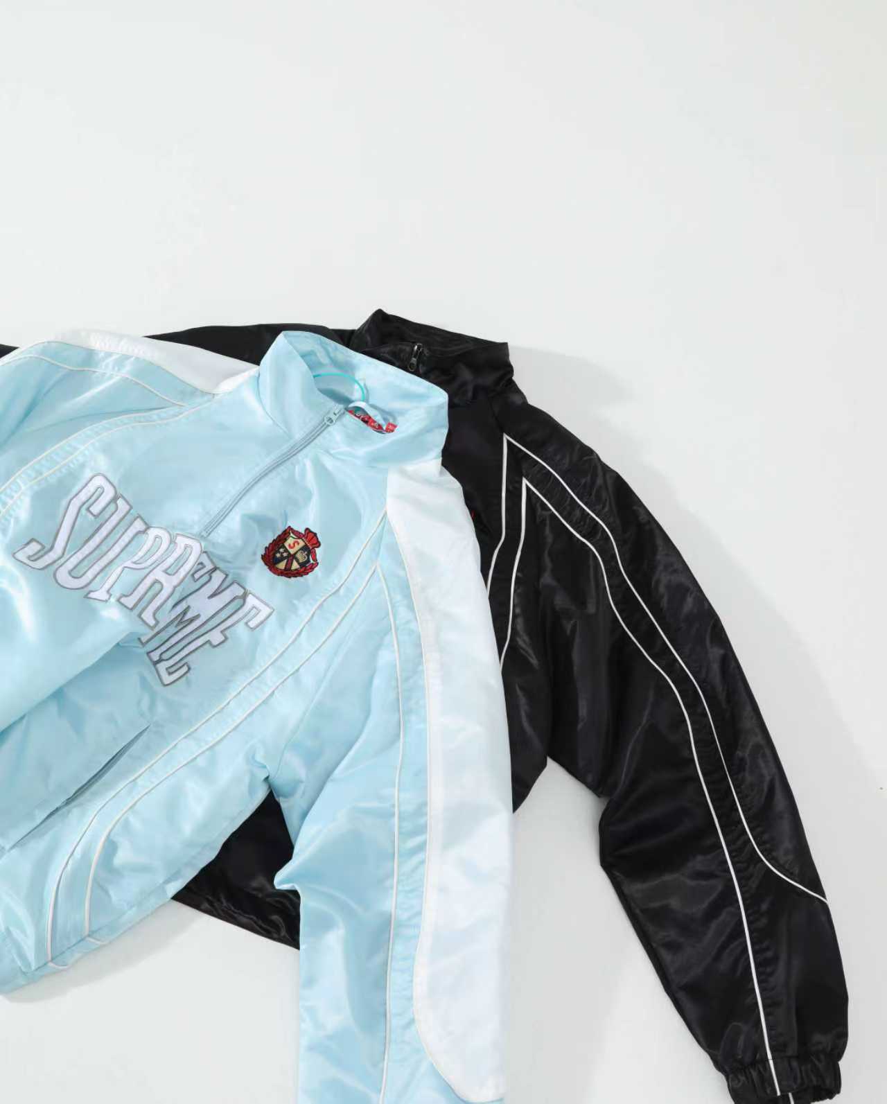 3165a524cf9eb505d71b10c23cf70bcf_1772454658_6631.jpg 3165a524cf9eb505d71b10c23cf70bcf_1772454658_6631.jpg