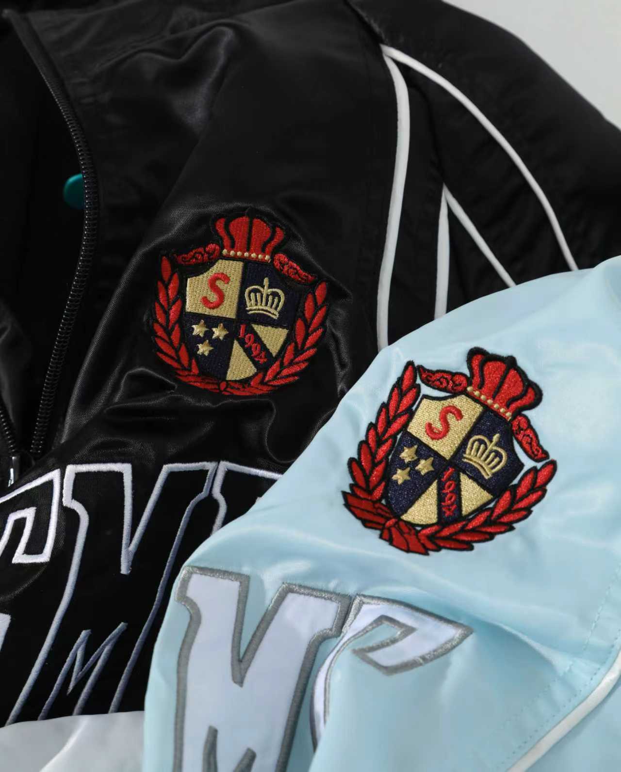 3165a524cf9eb505d71b10c23cf70bcf_1772454658_9.jpg 3165a524cf9eb505d71b10c23cf70bcf_1772454658_9.jpg